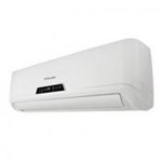 Điều hòa 1 chiều Electrolux ESM09CRD